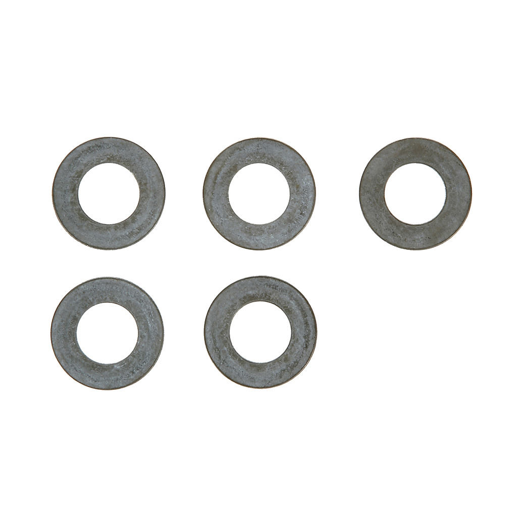 Tamiya RC 5MM DISC SPRING