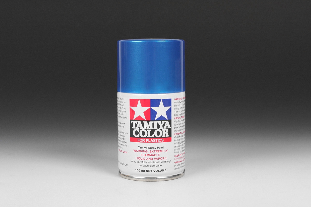 tamiya-ts-57-violet-blue