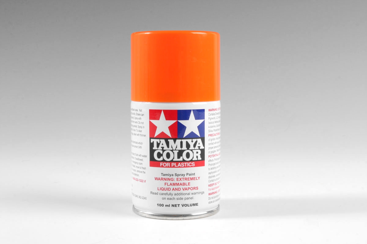 tamiya-ts-98-pure-orange