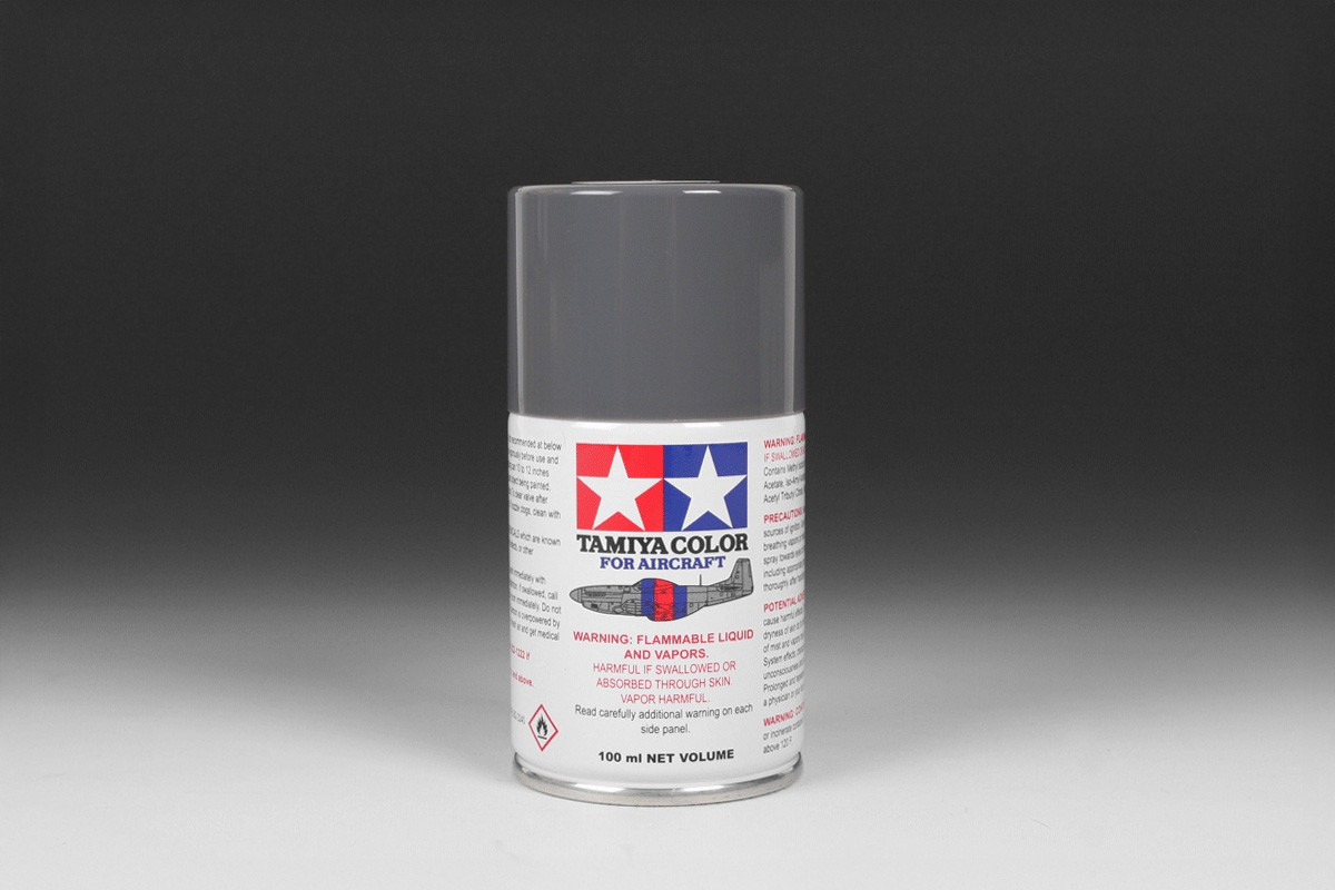 tamiya-as-4-grey-violet-luftwaffe