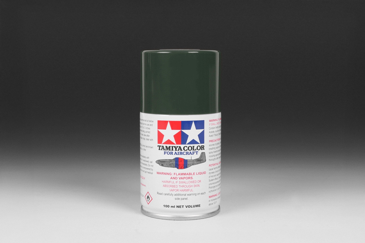 tamiya-as-24-dark-green-luftwaffe