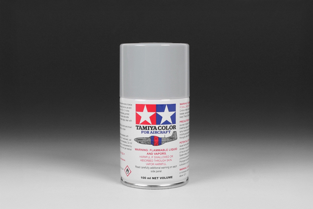 tamiya-as-26-light-ghost-grey