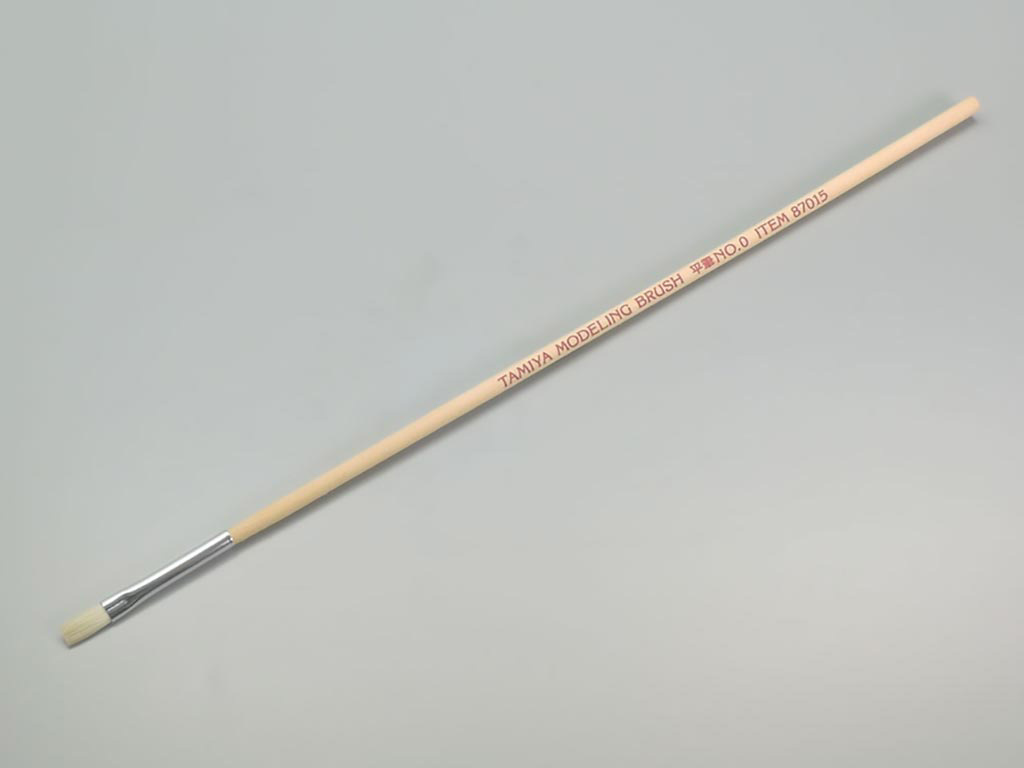 tamiya-flat-brush-no0