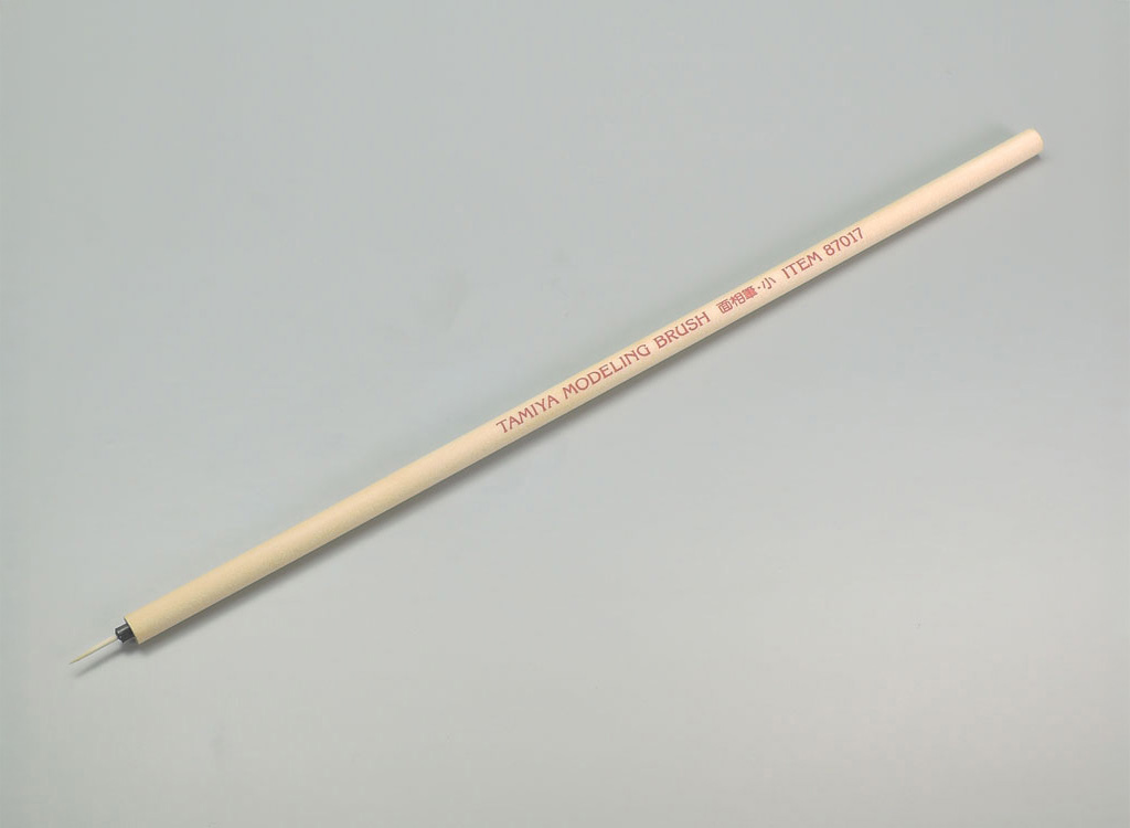 tamiya-pointed-brush-small