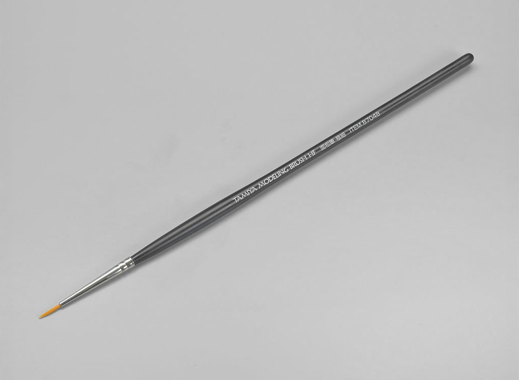 tamiya-high-finish-pointed-ultra-fine-brush