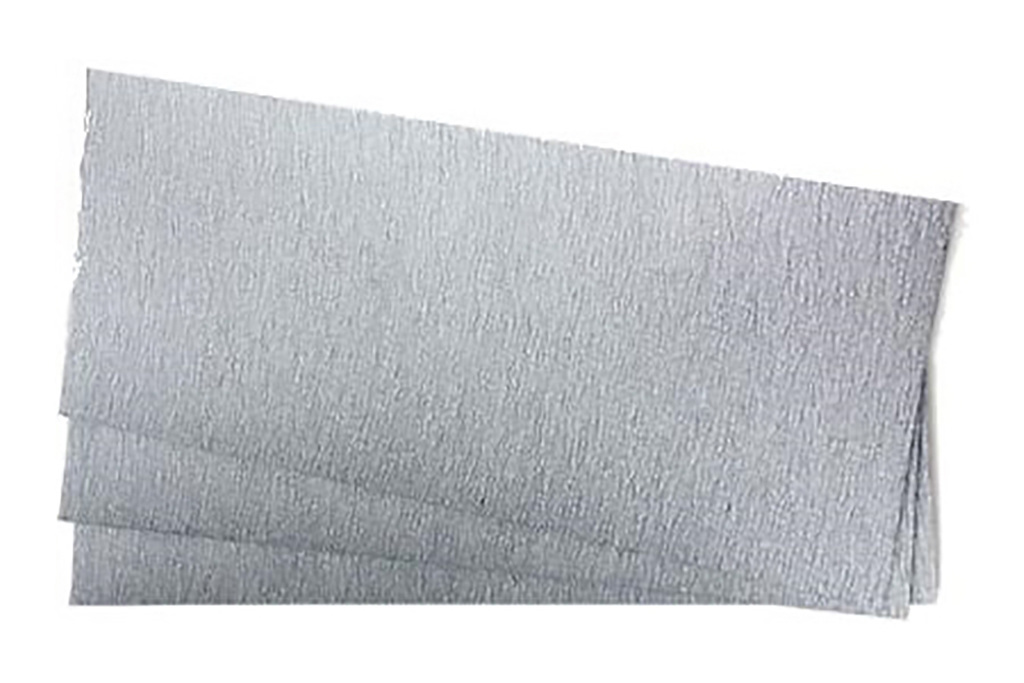 tamiya-finishing-abrasive-p240