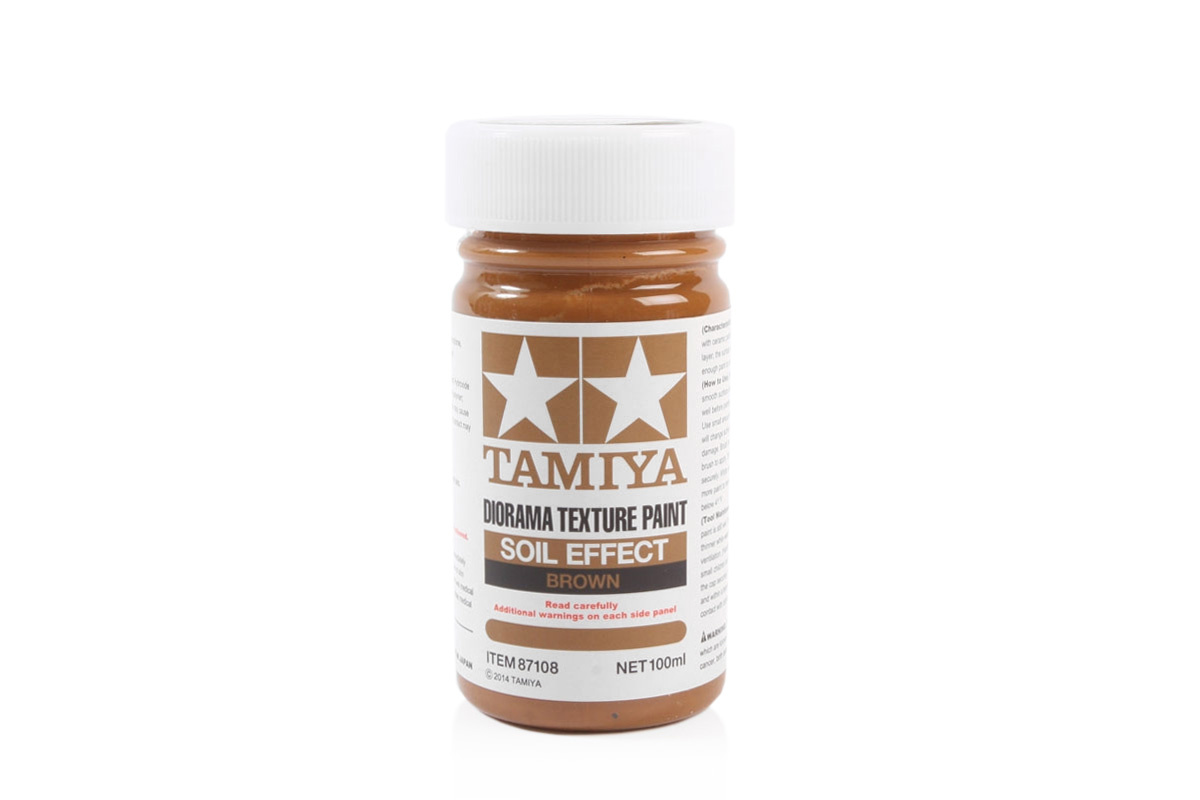 tamiya-texture-paint-soil-brown