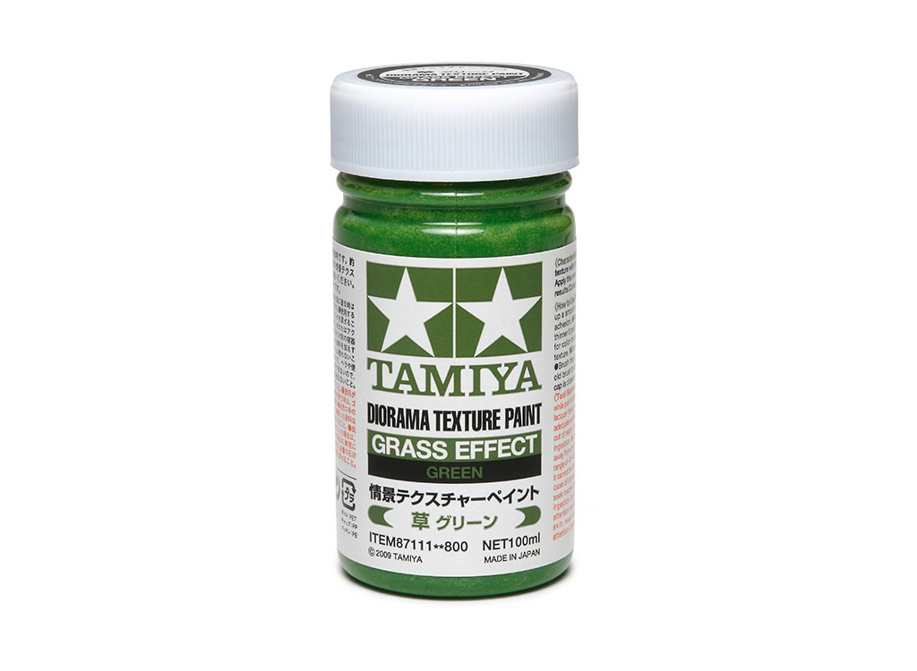 tamiya-texture-paint-grass-green