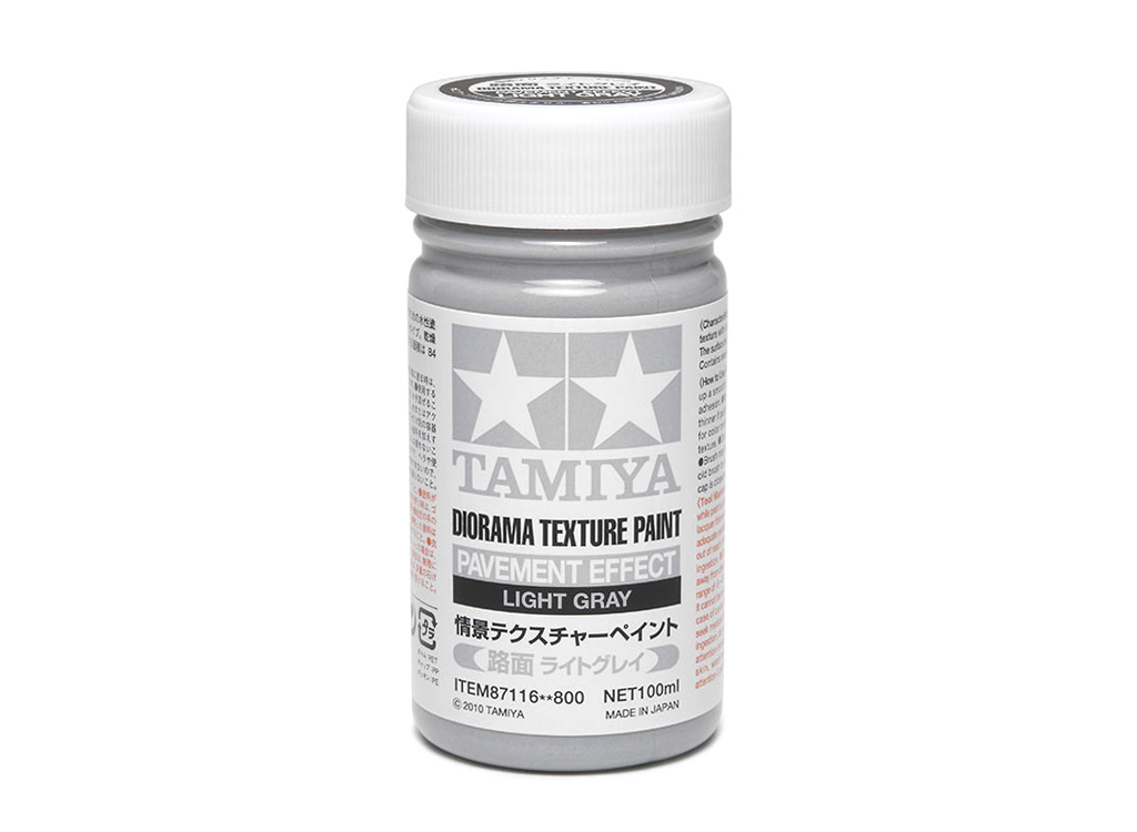 tamiya-texture-paint-pavement-light-grey