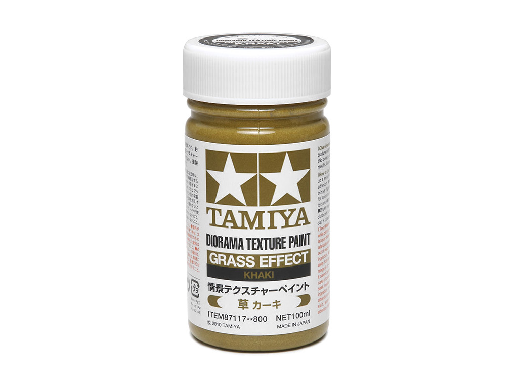 tamiya-texture-paint-grass-khaki