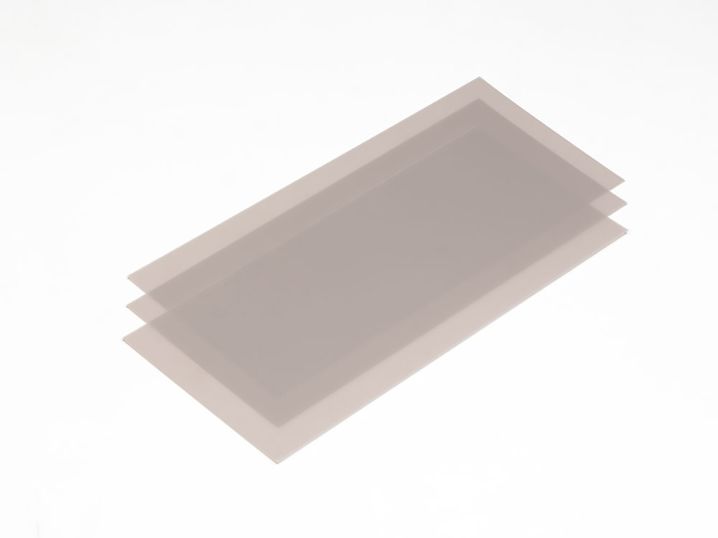 Tamiya TAMIYA FINE LAPPING FILM #3000