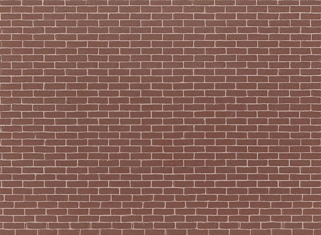 tamiya-diorama-material-sheet-brickwork