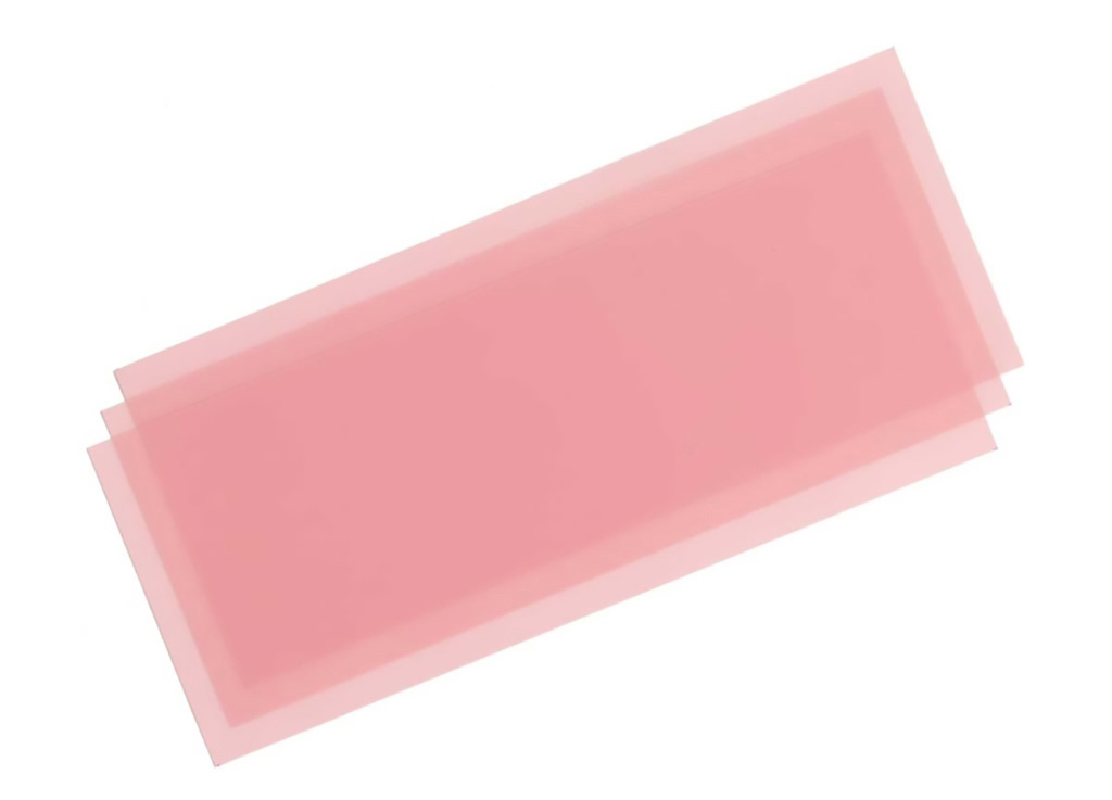 Tamiya TAMIYA FINE LAPPING FILM #8000