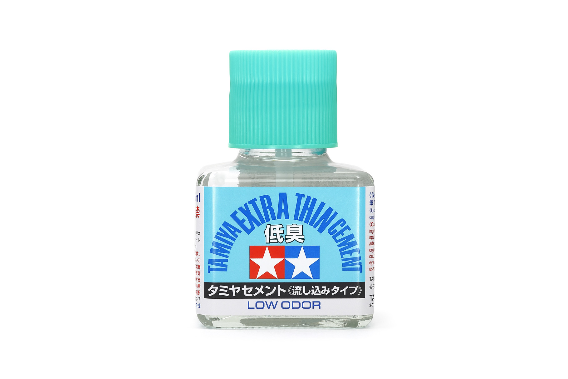 tamiya-extra-thin-cement-low-odour-40ml