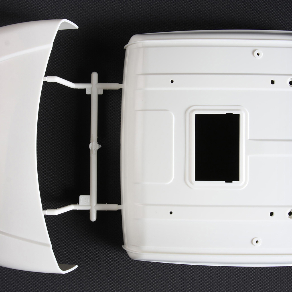 Tamiya RC F PARTS: 56318