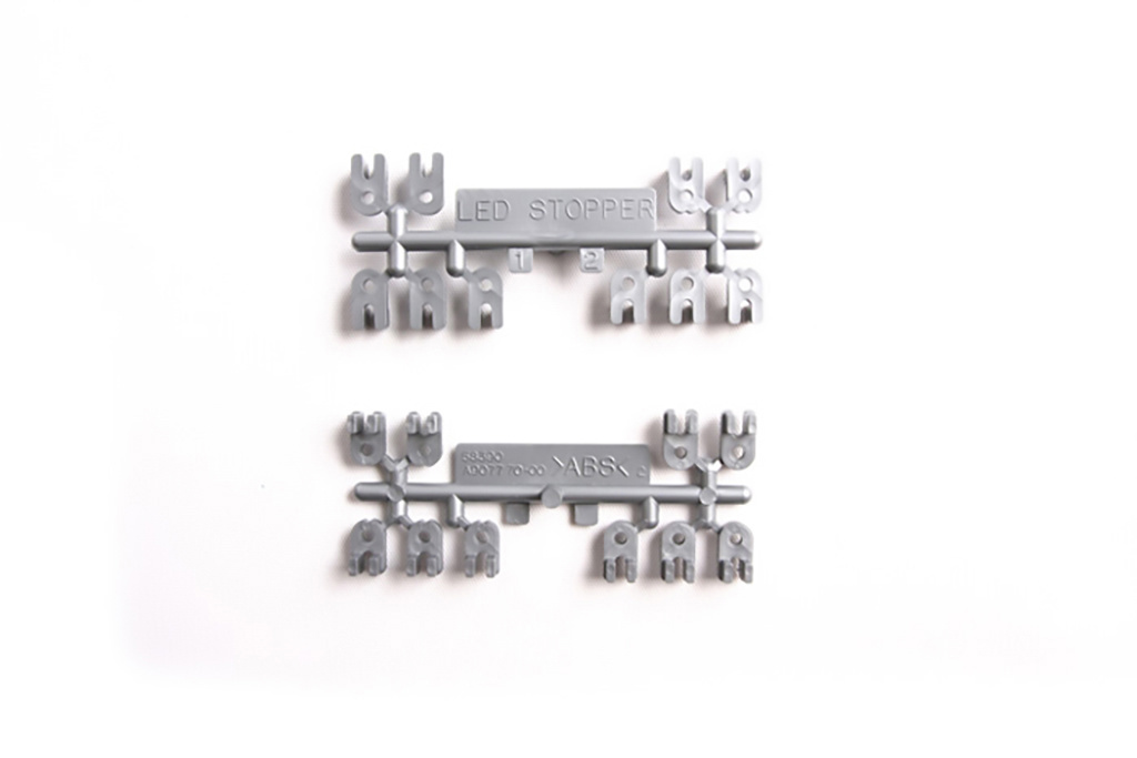 Tamiya Led Stopper