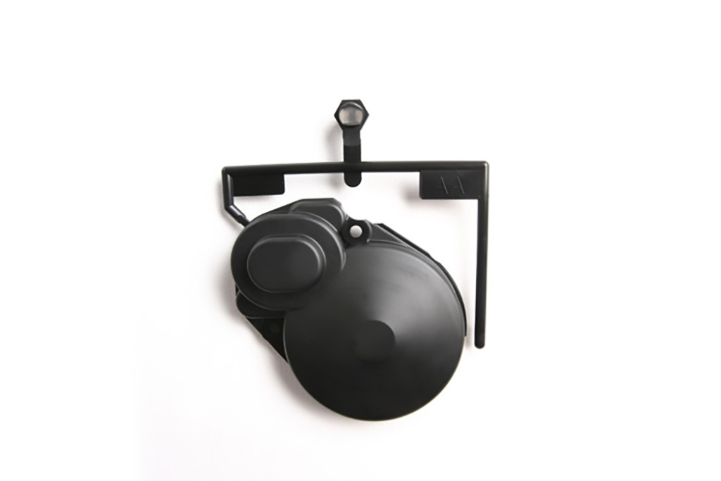 Tamiya Aa Parts For 58476