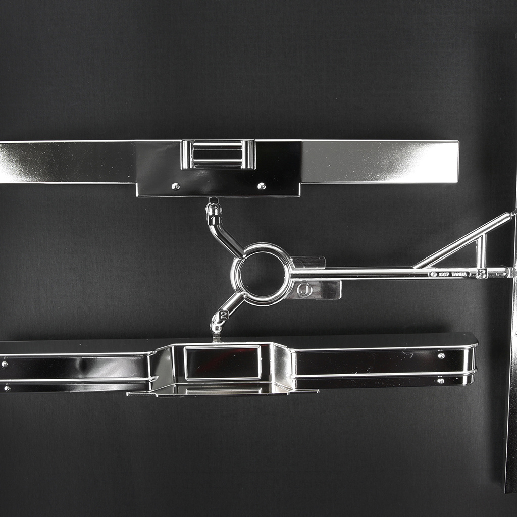 Tamiya RC J PARTS: 58065