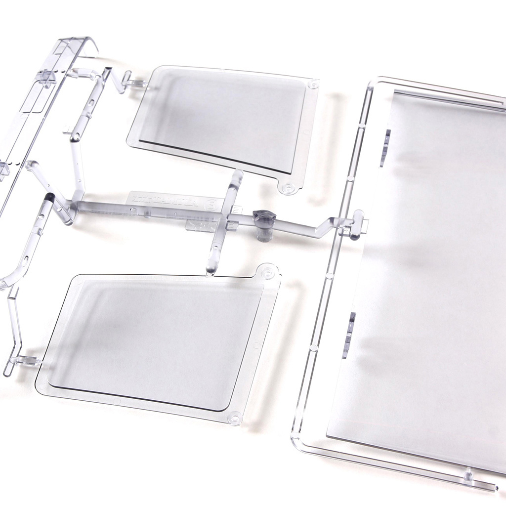 Tamiya RC S PARTS: 56318