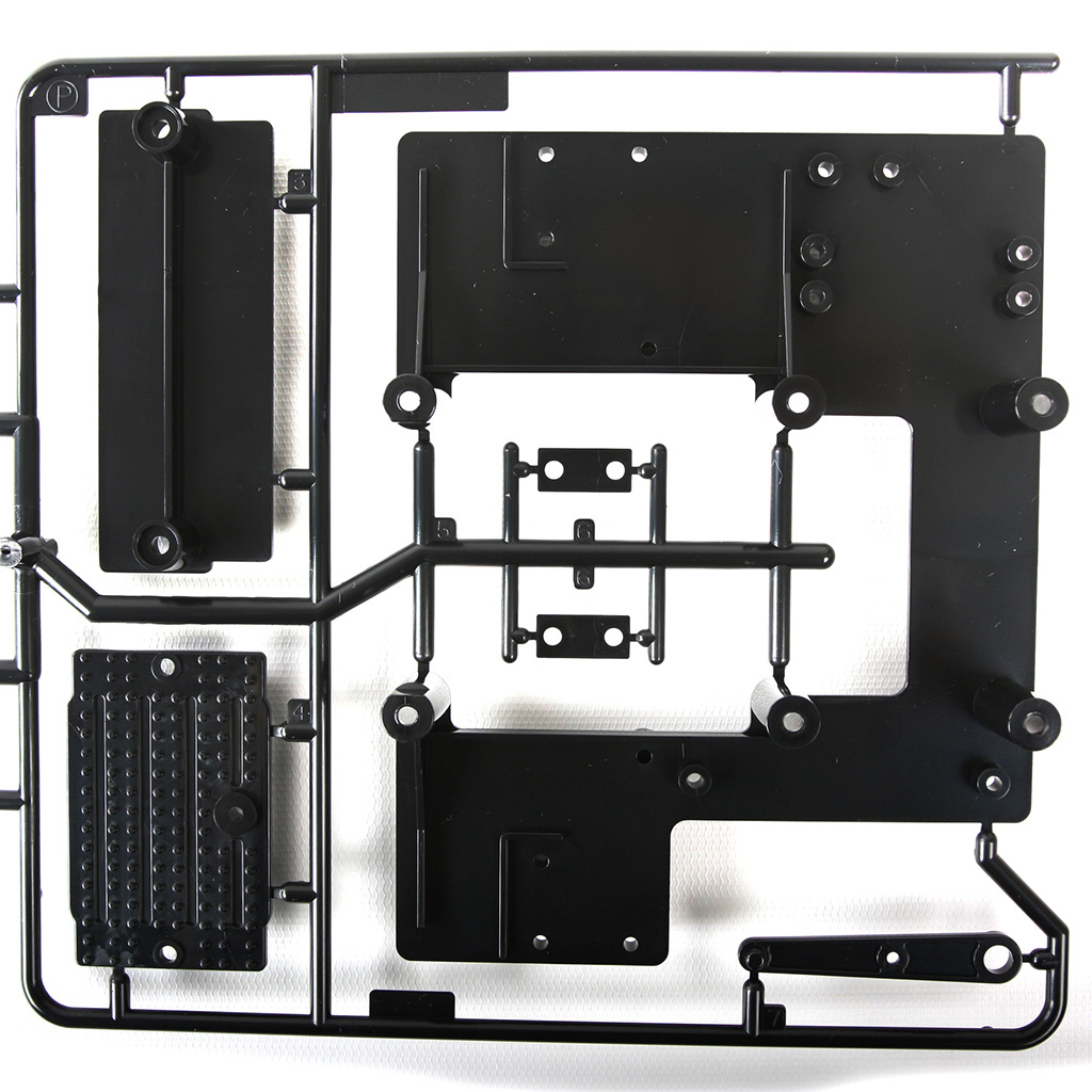 Tamiya RC P PARTS: 56323