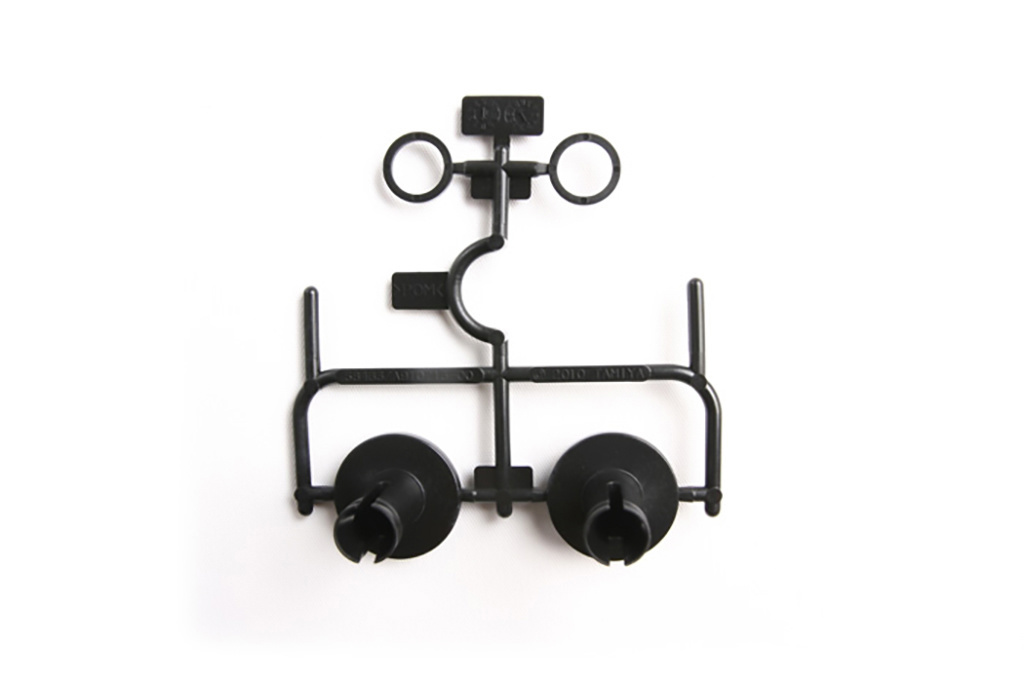 Tamiya S Parts For 58476