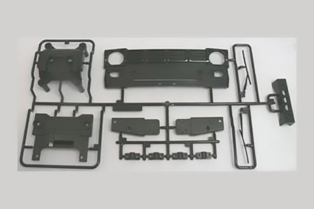 tamiya-w-parts-for-58397hi-lux