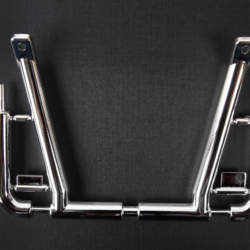 Tamiya RC ROLL BAR: 58065