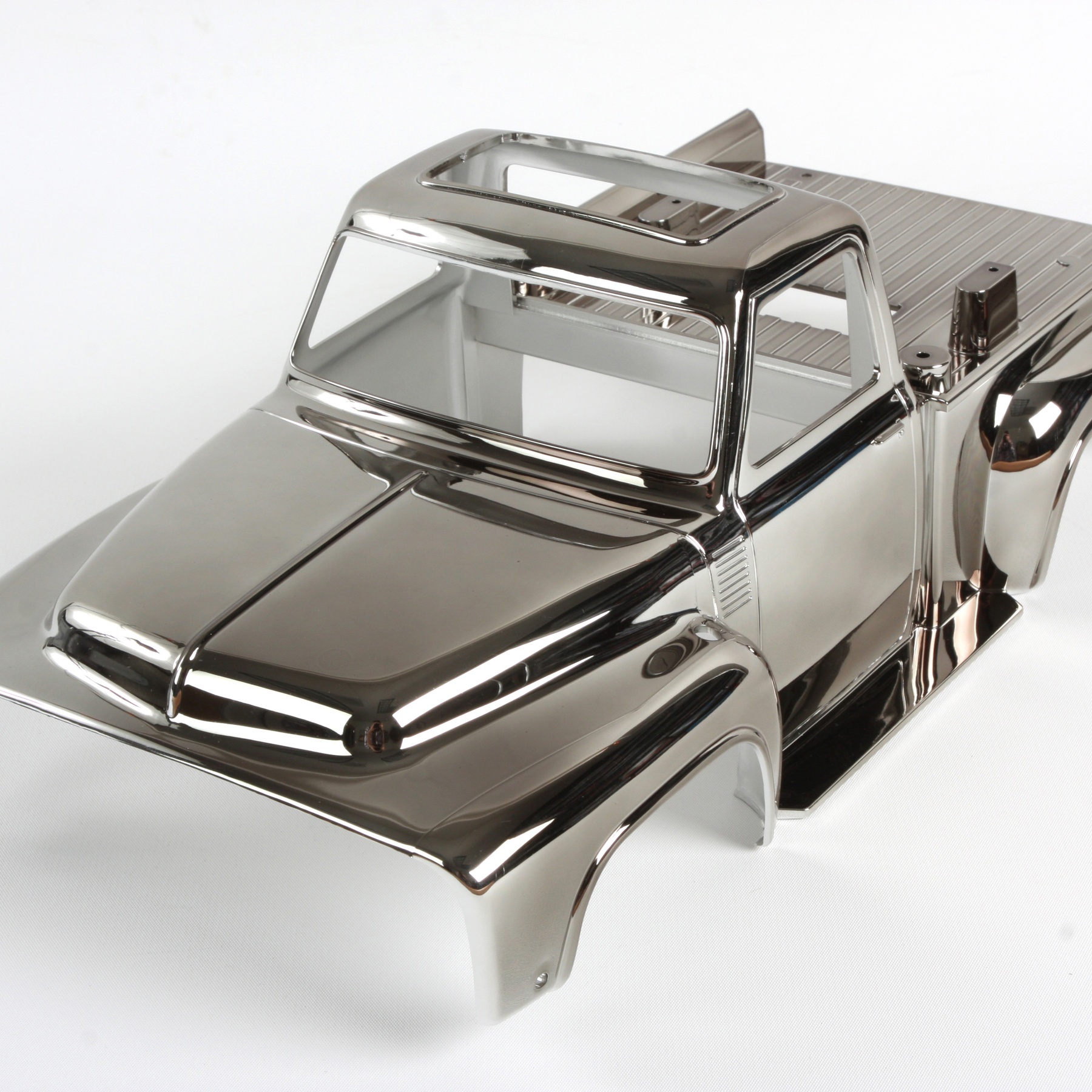 tamiya-body-for-58365