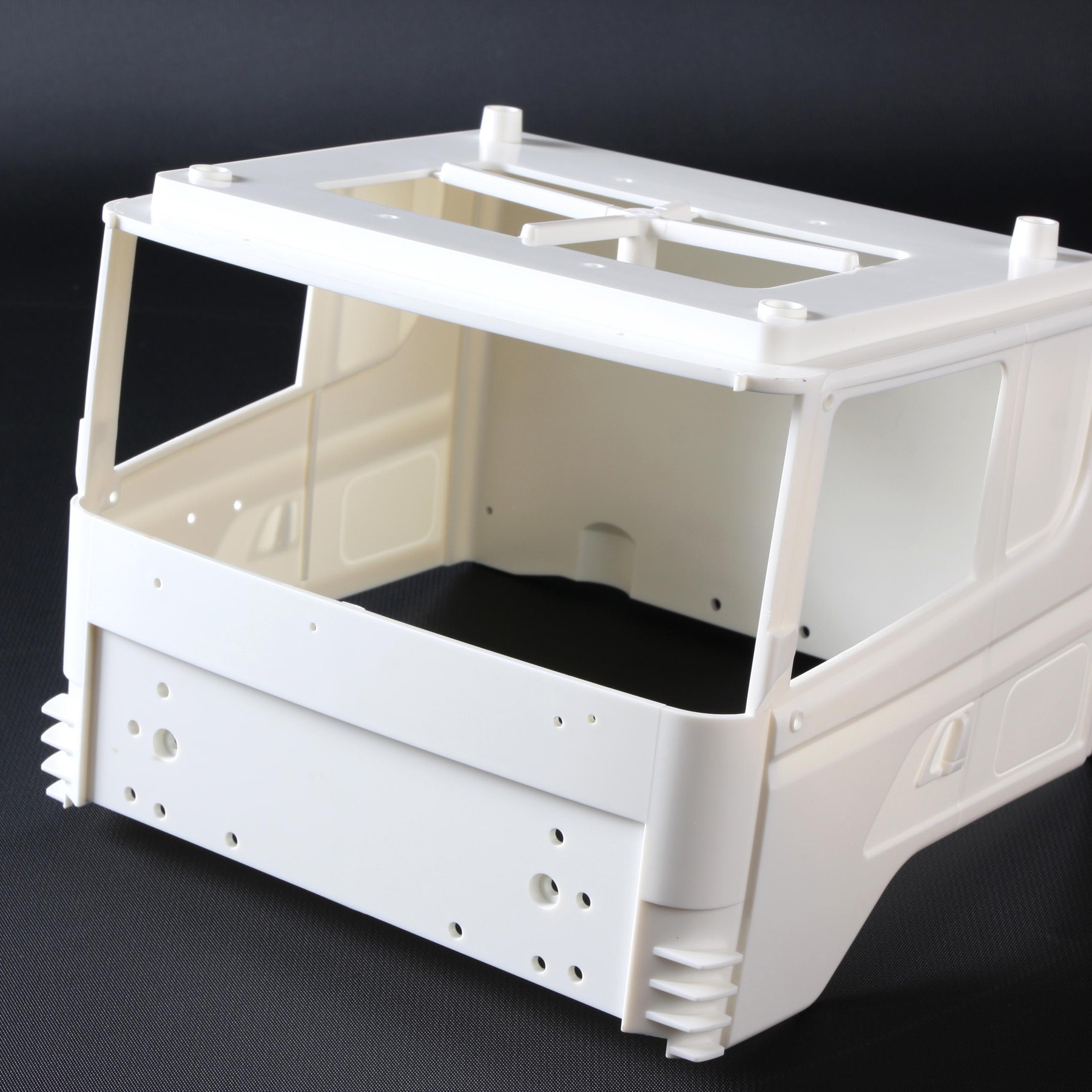 tamiya-rc-body-56318