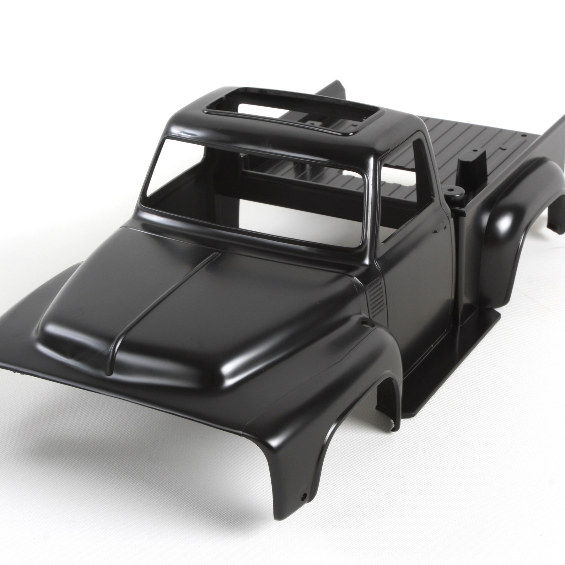 Tamiya RC BODY: 58547