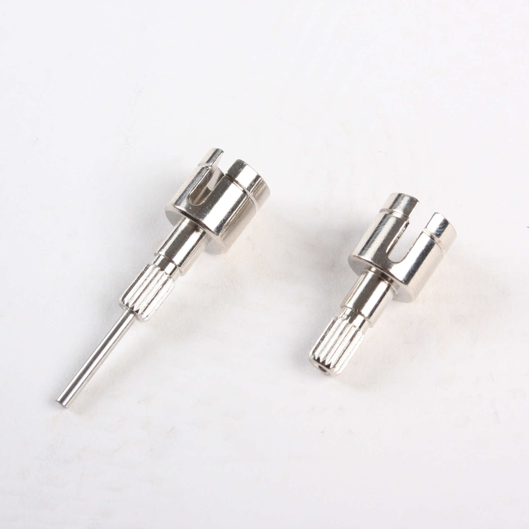 Tamiya Gear Box Joint Bag For Thunder Shot