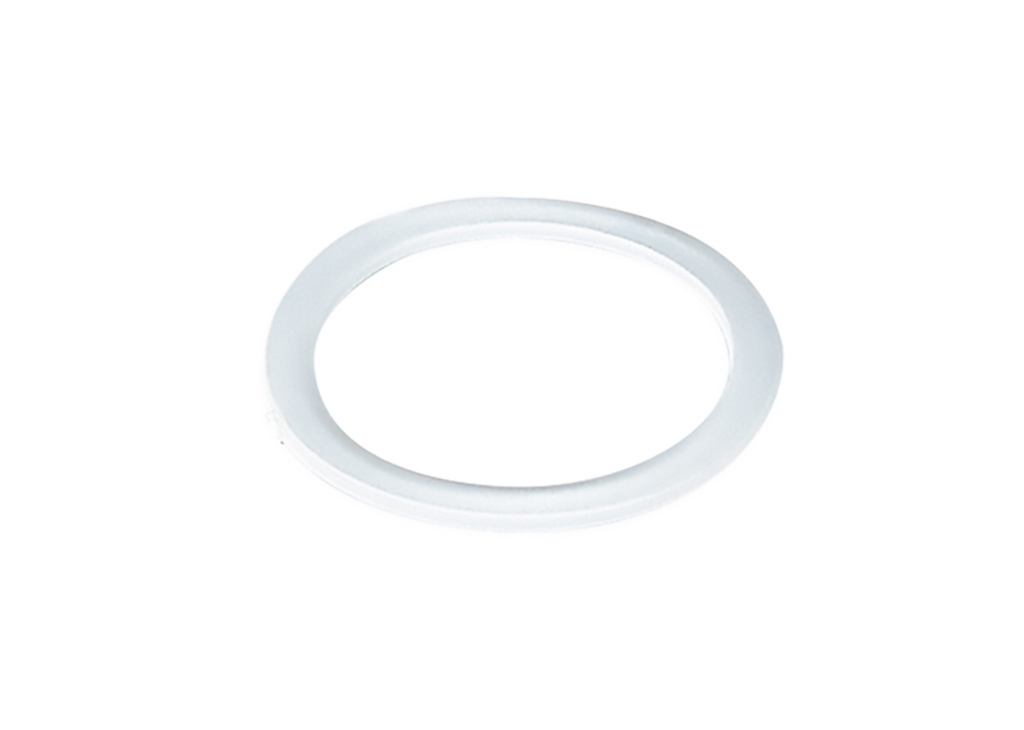 LGB 20 X Traction Tyrs 375Mm Was L69104