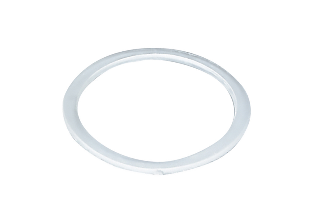 LGB 20 X Traction Tyrs 465Mm Was L69184