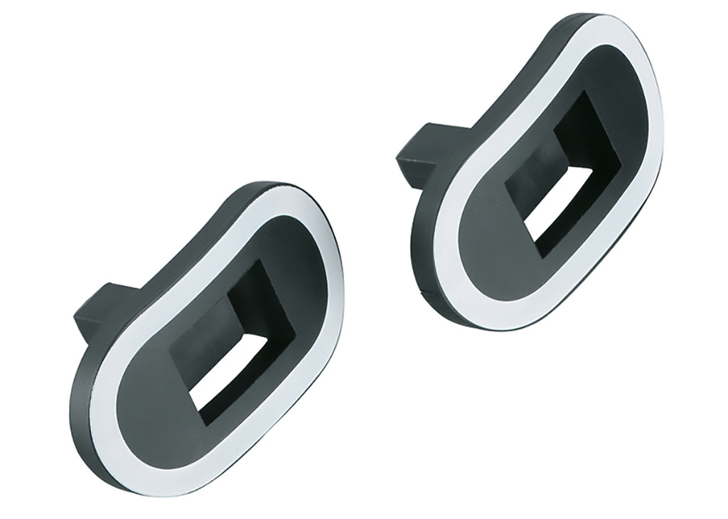 LGB Loco Puffers Oval Was L66227