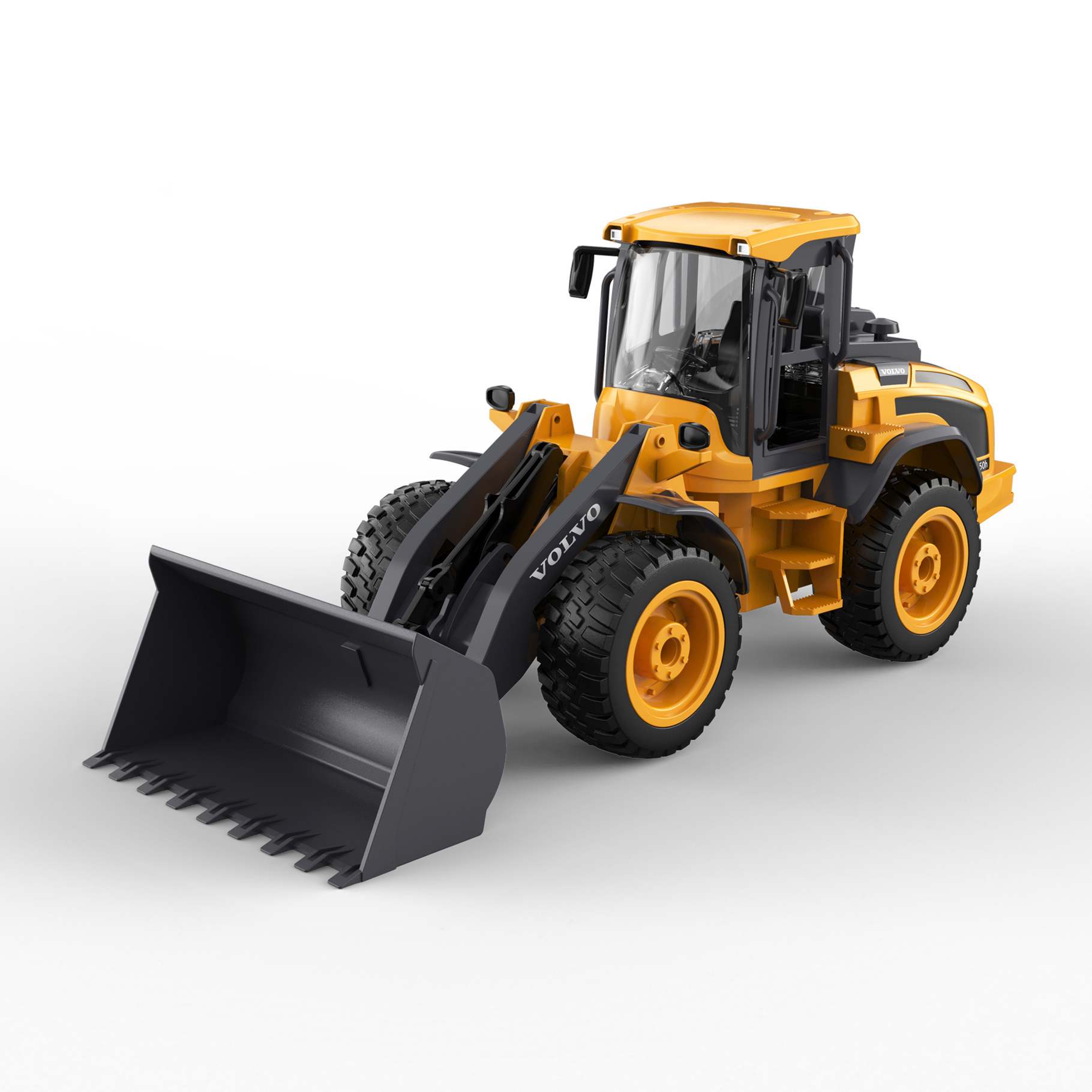double-e-116-volvo-l50h-rc-loader