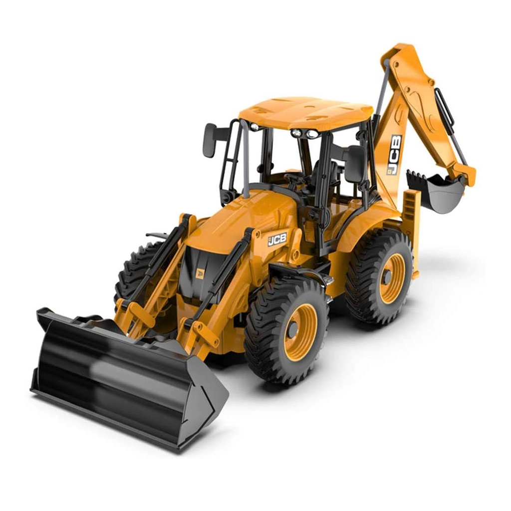 double-e-120-rc-jcb-backhoe-loaderdigger