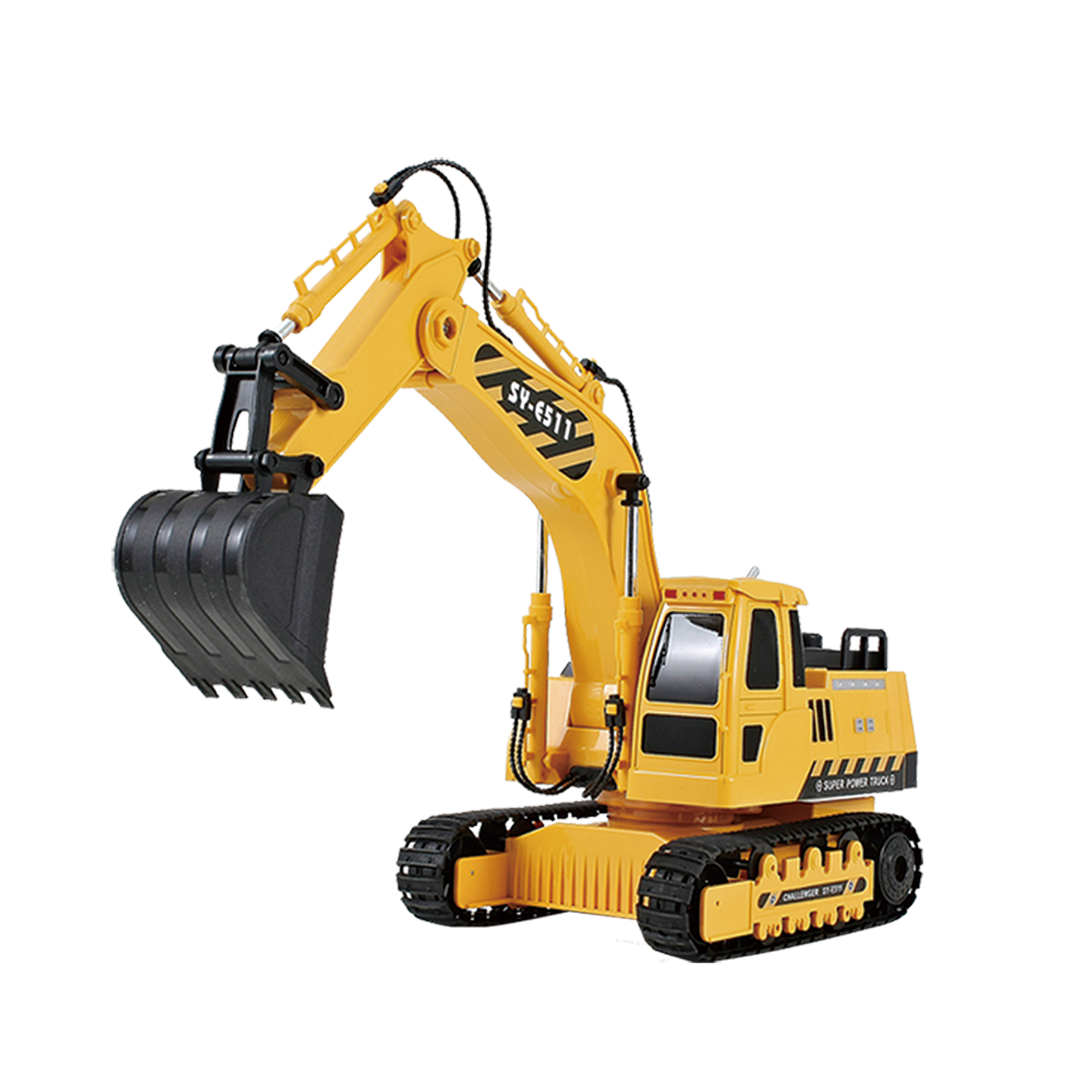 double-e-120-rc-excavator