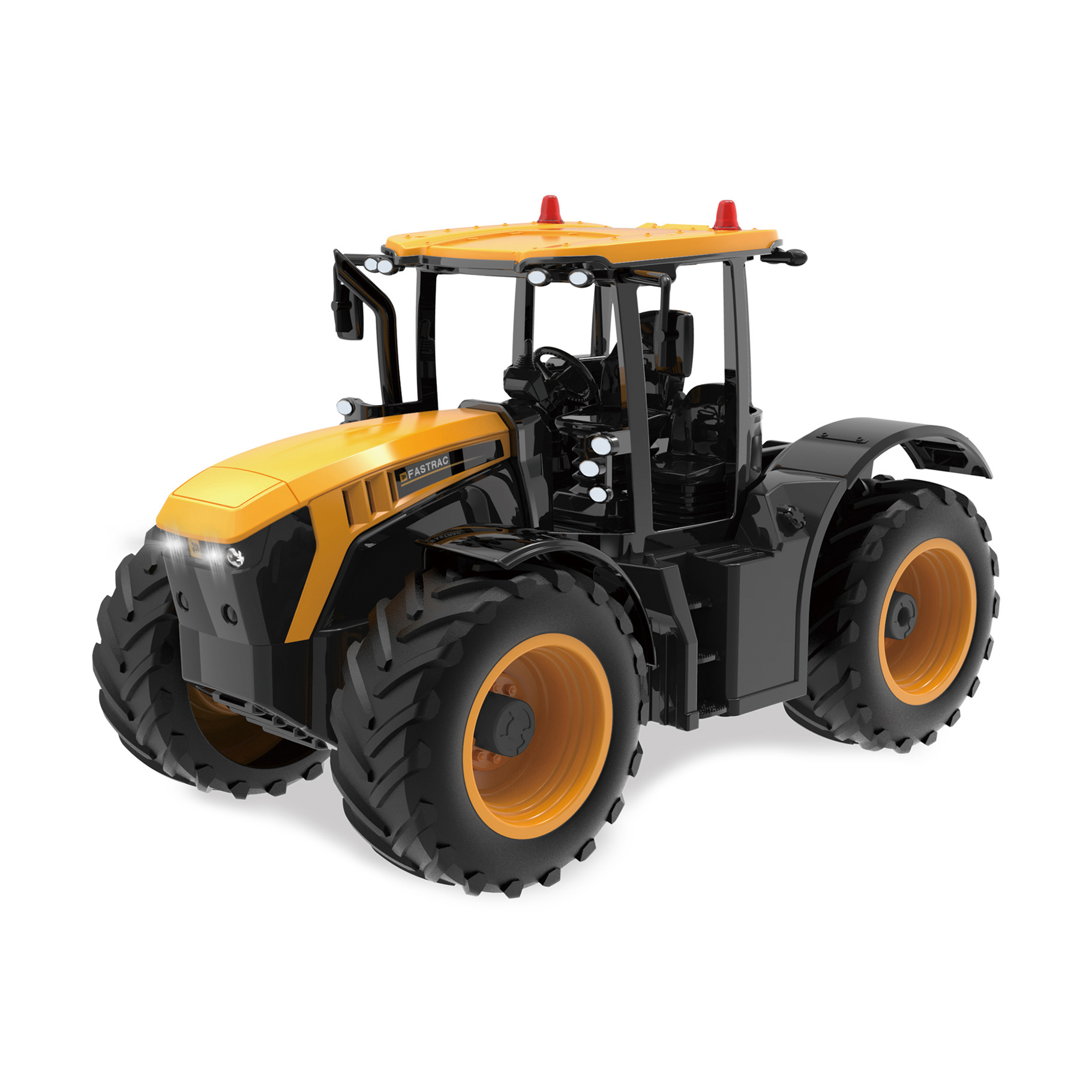 double-e-124-jcb-rc-farm-tractor