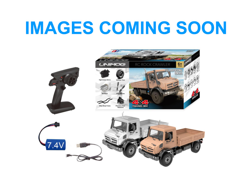 double-e-114-rc-mercedes-benz-unimog-crawler-pro
