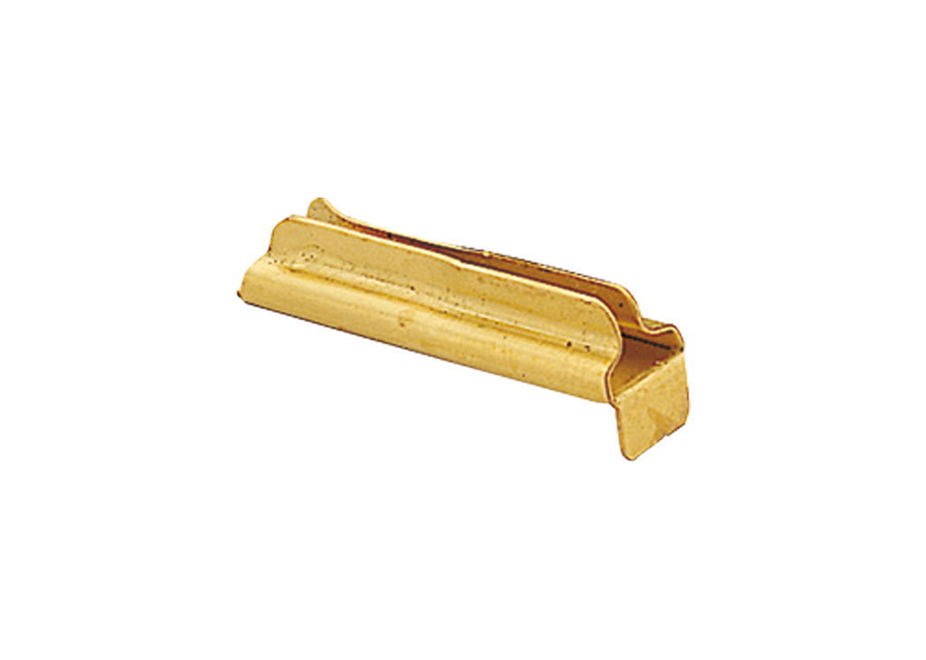 LGB Metal Rail Joiners (10 pcs.)