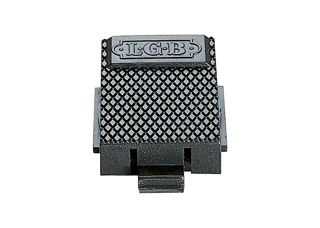 LGB Sound Activating Magnet