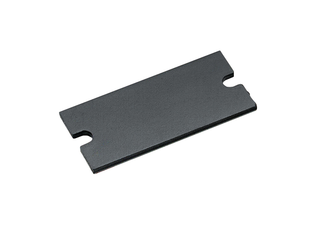 LGB Activating Magnet