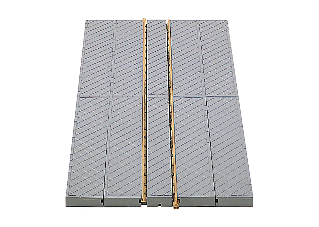 lgb-station-platforms-12-pieces