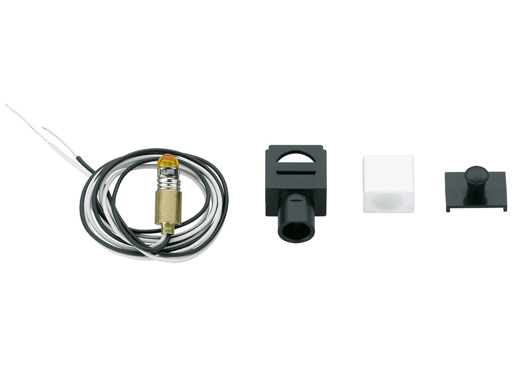 lgb-end-of-track-lantern-for-a-track-bumper