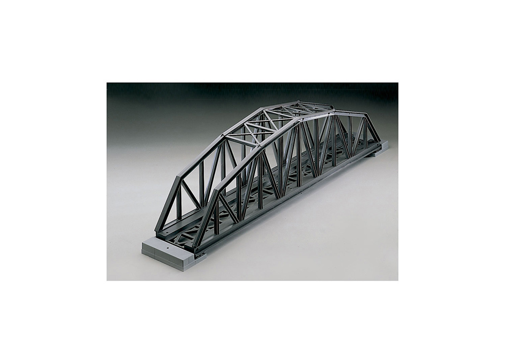 lgb-steel-bridge-1200-mm