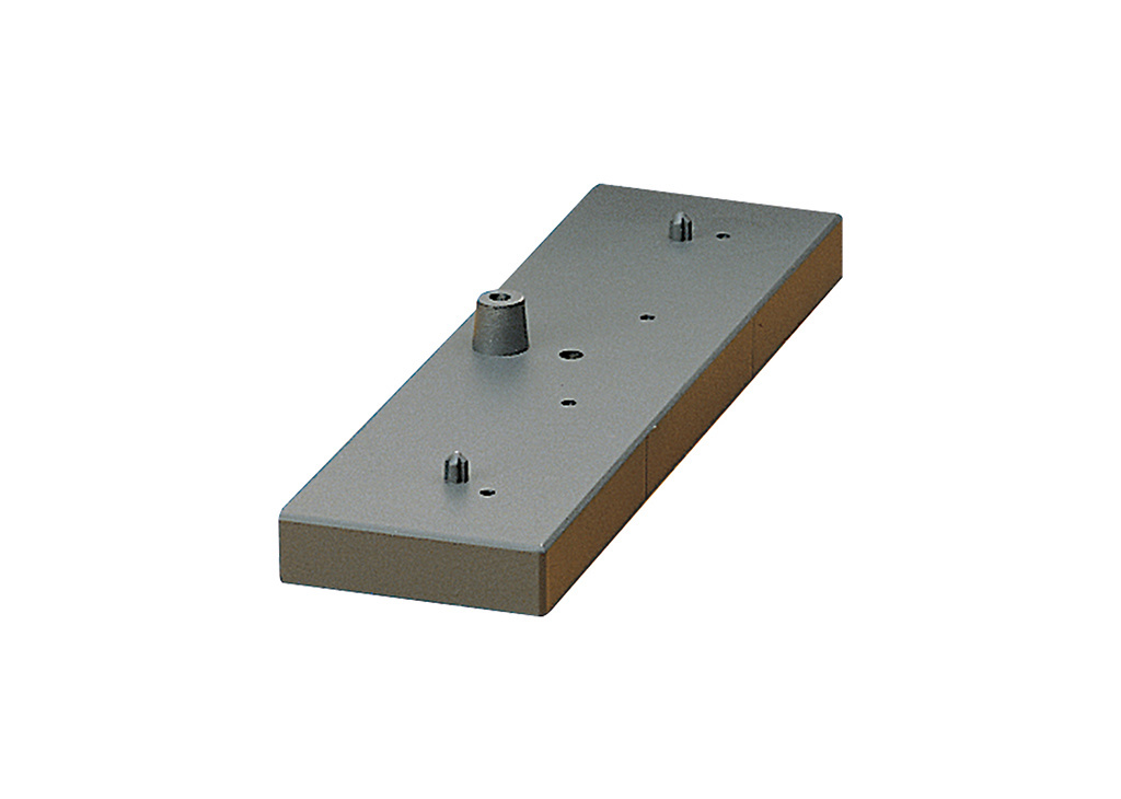 lgb-bridge-mount-2-pieces