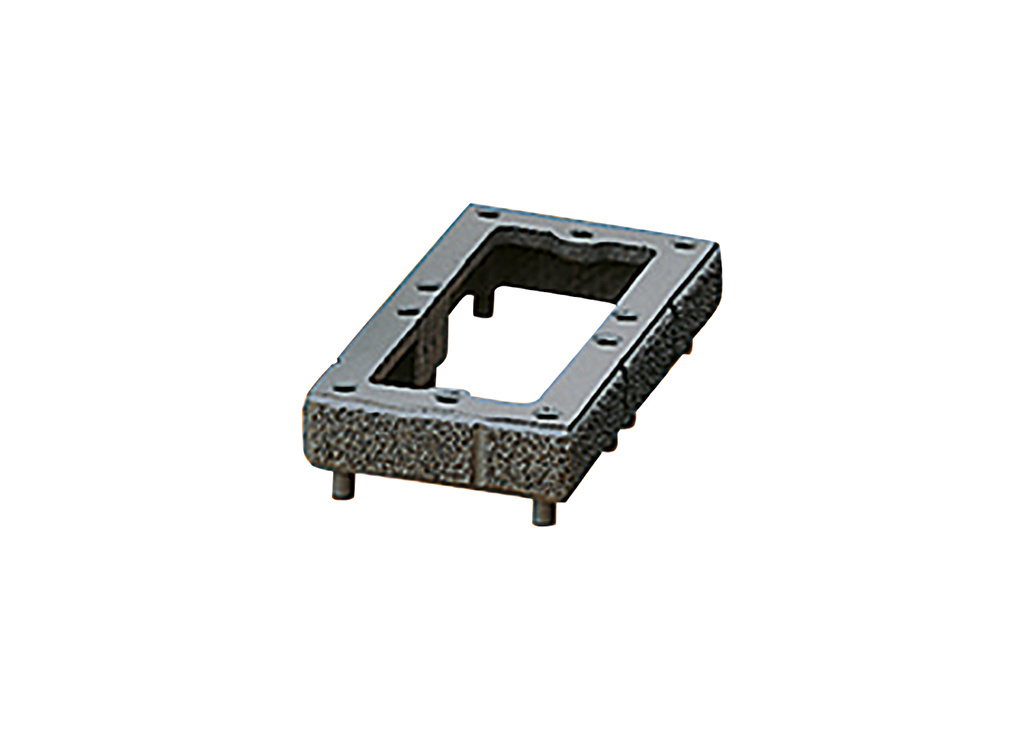 lgb-single-layer-pier-36-pieces