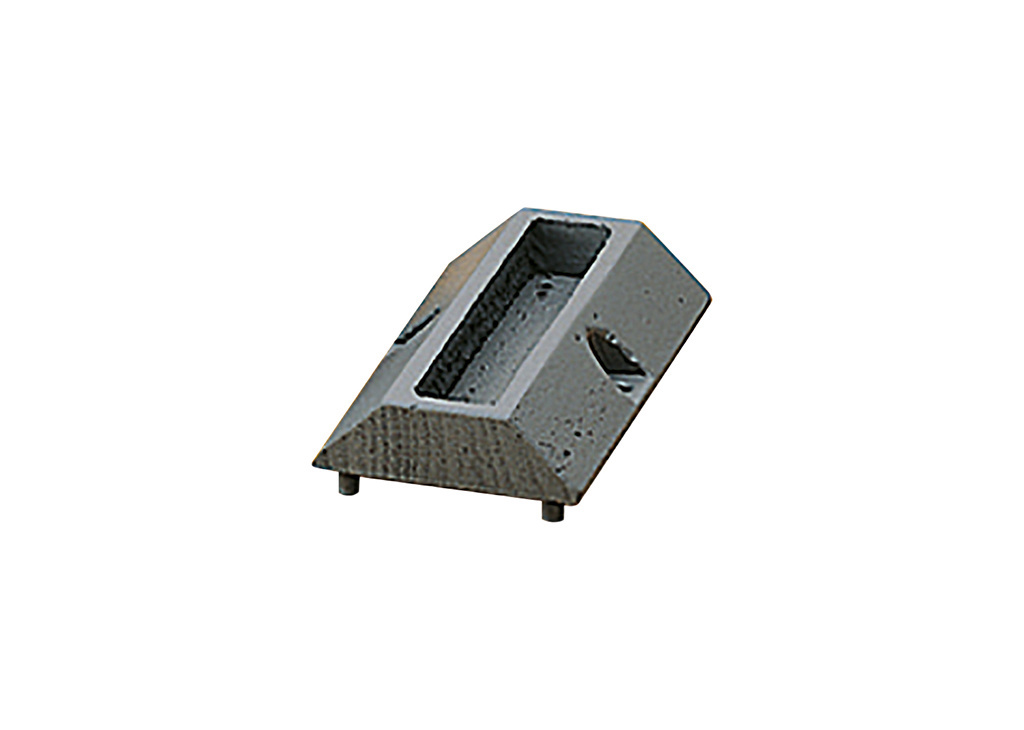 lgb-track-mounting-piers-36-pcs