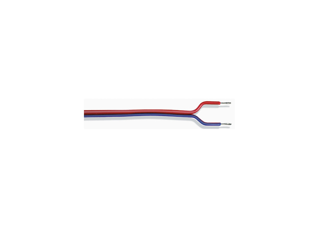 lgb-bluered-2-conductor-wire-20-meters-65-feet-7-inches