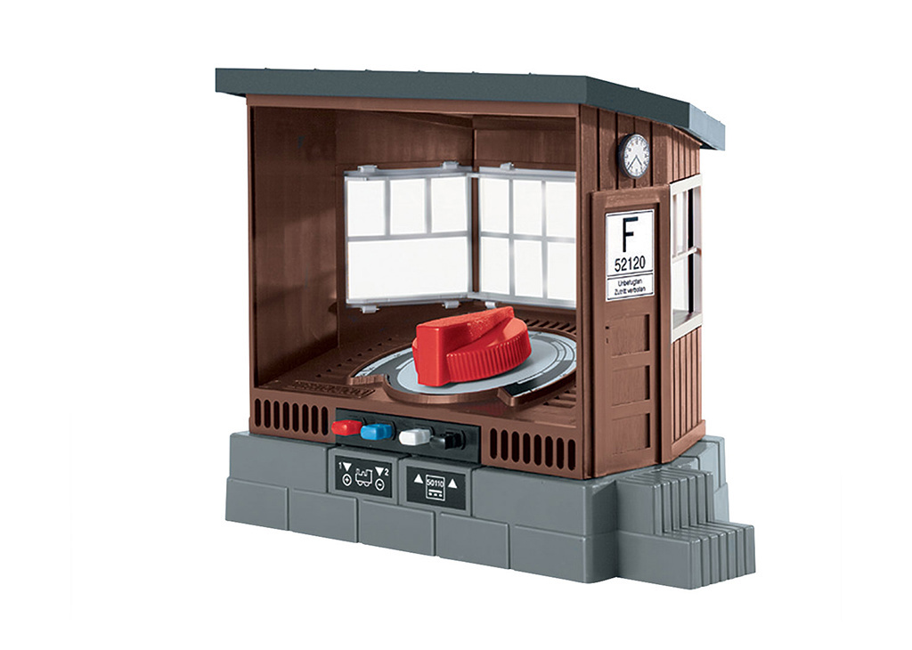 lgb-electronic-locomotive-controller-5-amps-2